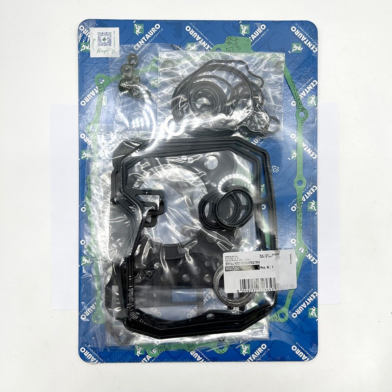 Kit Guarn.Mot.Honda Africatwin 750 90-00 per HONDA XRV Africa Twin 750 90-00 Kit Revisione CENTAURO