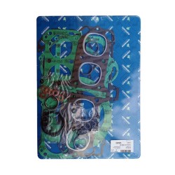 Full Gaskets Kit Suzuki GS750 for SUZUKI GS 750 Katana nd Rebuild Kits (Overhaul Kits) CENTAURO