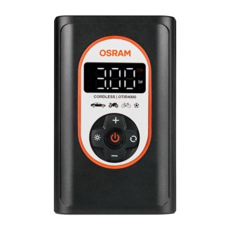Spare parts and accessories OSRAM | Amotorbike.com