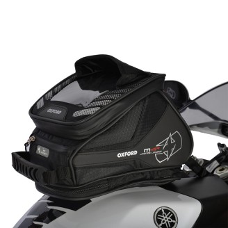 Spare parts and accessories OXFORD | Amotorbike.com