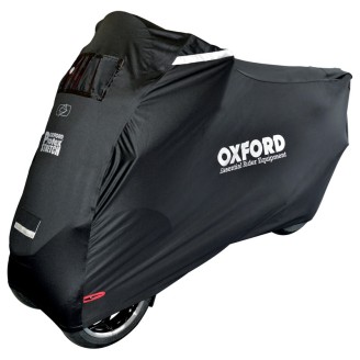 Spare parts and accessories OXFORD | Amotorbike.com
