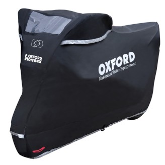 Spare parts and accessories OXFORD | Amotorbike.com