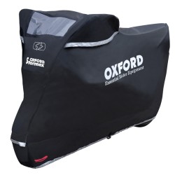 Coprimoto Stormex Large Protezione moto e scooter OXFORD