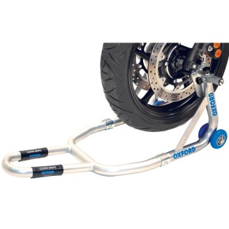 Ricambi e accessori OXFORD | Amotorbike.com