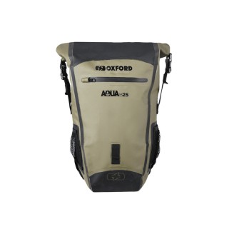 Borse e Bauletti | Borse e bauletto per moto e scooter, ideali per trasportare tutto il necessario in viaggio con praticità e stile. Scopri la nostra selezione di accessori funzionali e resistenti.