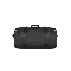 Borsa Aqua T-70 Rollbag Black Zaini e borse OXFORD