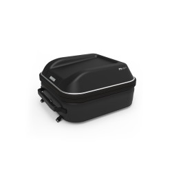 S-Series M4s Tank Bag Black Tank Bags OXFORD