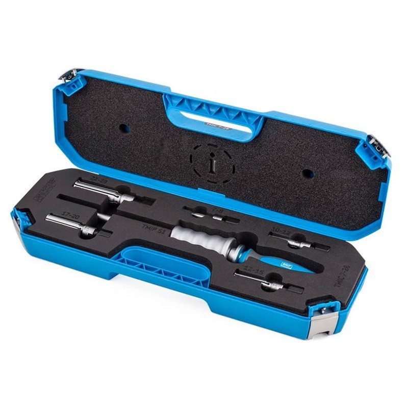 Estrattore Cuscinetti Skfdiam.Interno 7-28MM Otras herramientas Skf