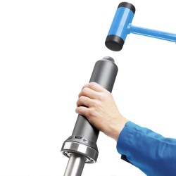 Kit Inserimento Cuscinetti Skf Altri attrezzi Skf