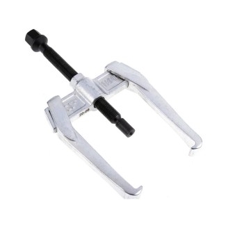 Ricambi e accessori Skf | Amotorbike.com