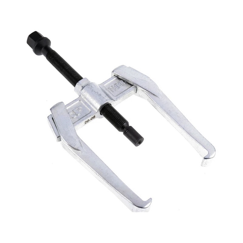 Estrattore Cuscinetti Skfdiam.Esterno 23-48MM Altri attrezzi Skf