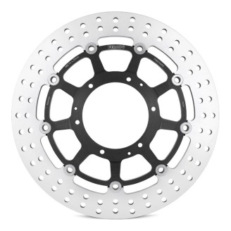 Brake Disc Honda CBR600F 04-06- Cbr 600F Sport- Hornet 900 for HONDA CBR600F 04-06 and other model Brake Discs Ferodo