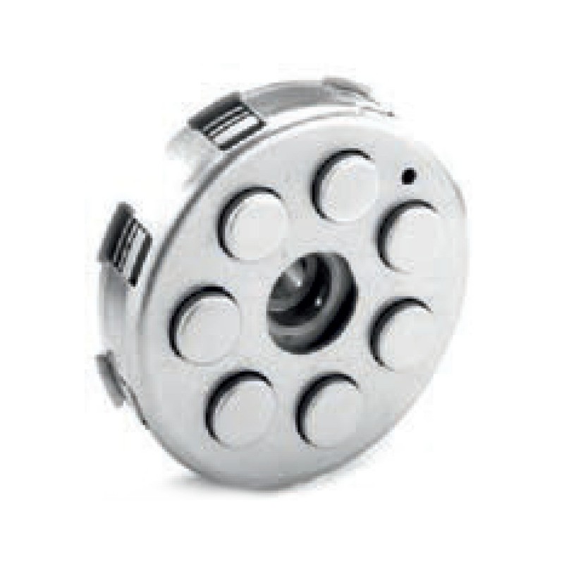 Frizione FCC0519 per PIAGGIO Vespa PX125/150/200/T5/COSA nd Embragues para scooter Ferodo