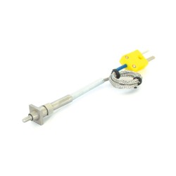 Egt Sensor - Race Other KOSO