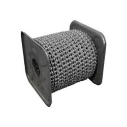 Rk Chain 530SO Roll 100 Feet Chains RK