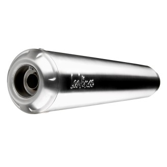 Exhausts | Exhausts and Mufflers for Motorbikes and Scooters Explore our wide range of exhausts and mufflers, designed to enhance your vehicle's performance and give it a unique sound.