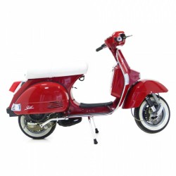 Marmitta Sitopluslml Star 200 12-15 Scarichi SITO