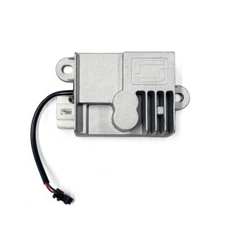 Ricambi e accessori SUPER SOCO | Amotorbike.com