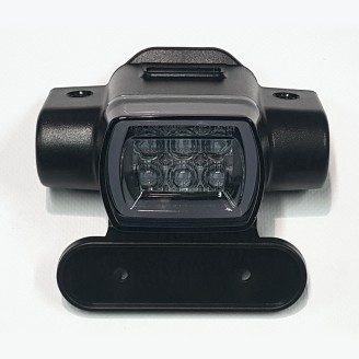 Ricambi e accessori SUPER SOCO | Amotorbike.com