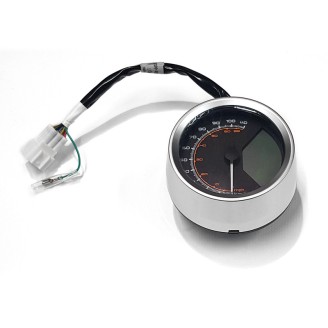 Spare parts and accessories SUPER SOCO | Amotorbike.com