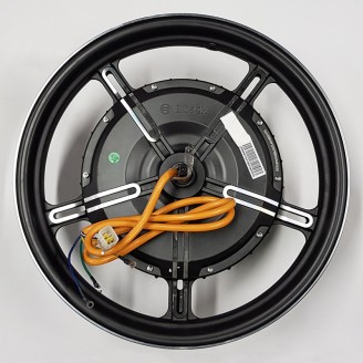 Spare parts and accessories SUPER SOCO | Amotorbike.com