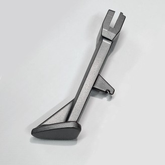 Spare parts and accessories SUPER SOCO | Amotorbike.com