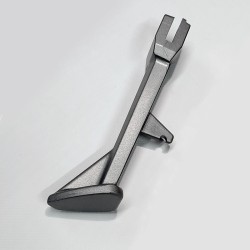 Side Stand for SUPER SOCO CUx nd Super Soco SUPER SOCO