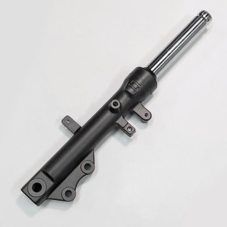 Spare parts and accessories SUPER SOCO | Amotorbike.com