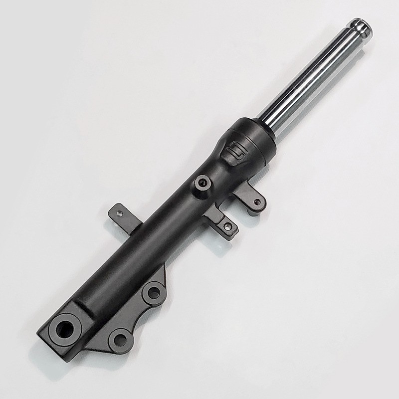 Front Fork for SUPER SOCO CUx nd Super Soco SUPER SOCO