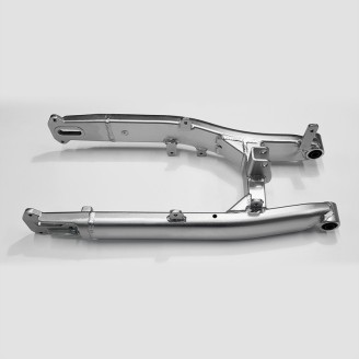 Spare parts and accessories SUPER SOCO | Amotorbike.com