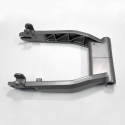 Swing Arm for SUPER SOCO CUx nd Super Soco SUPER SOCO