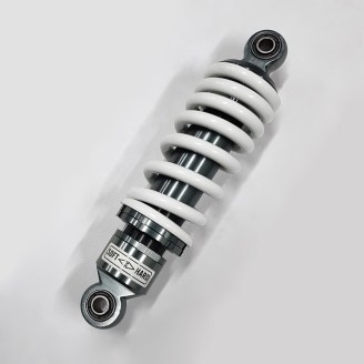 Ricambi e accessori SUPER SOCO | Amotorbike.com