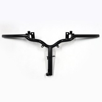 Spare parts and accessories SUPER SOCO | Amotorbike.com