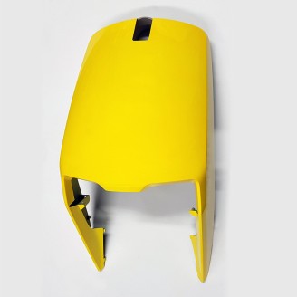 Ricambi e accessori SUPER SOCO | Amotorbike.com