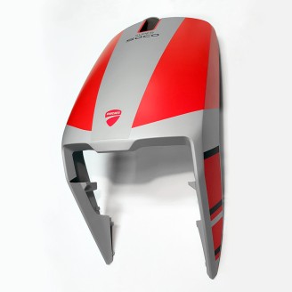 Ricambi e accessori SUPER SOCO | Amotorbike.com