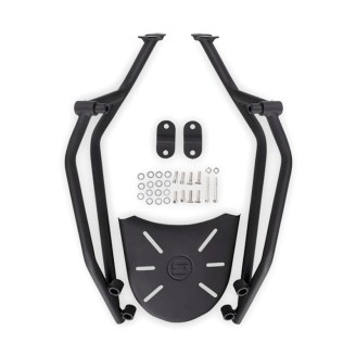 Spare parts and accessories SUPER SOCO | Amotorbike.com