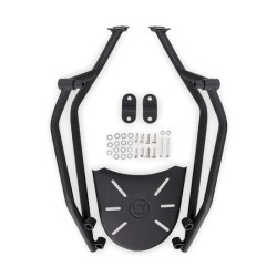 Top Case Attachment Kitts/Tsx (With Screw) for SUPER SOCO TSx nd and other model Super Soco SUPER SOCO