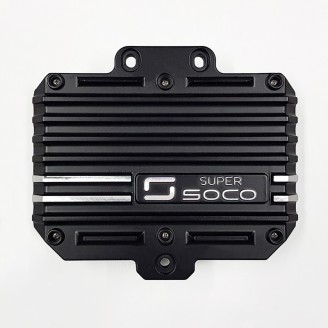 Ricambi e accessori SUPER SOCO | Amotorbike.com