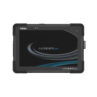 Spare parts and accessories TEXA | Amotorbike.com