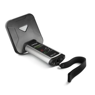 Ricambi e accessori TEXA | Amotorbike.com