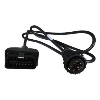 Ricambi e accessori TEXA | Amotorbike.com