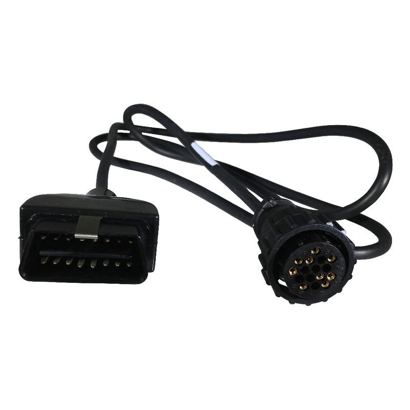 Texa Connection Cable Diagnostic Cables TEXA