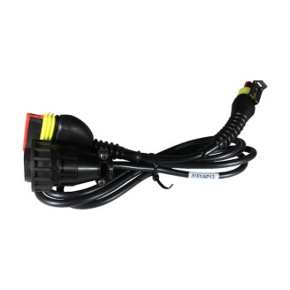 Ricambi e accessori TEXA | Amotorbike.com