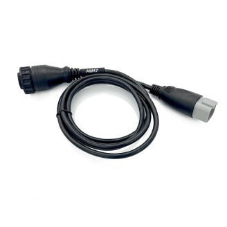 Spare parts and accessories TEXA | Amotorbike.com