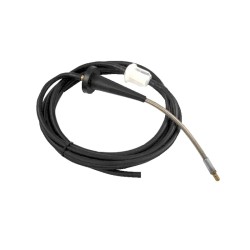 Texa Accessories Diagnostic Cables TEXA