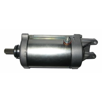 Starter Motors | 