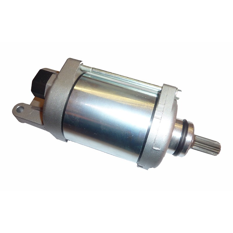 Motorino Avv.Honda SH300 07-14,Forza 250-300 08-15 per HONDA SH300 07-14 e altri modelli Démarreurs MITSUBA