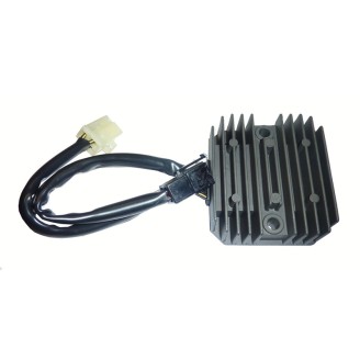 Regulator Sun Honda Vt 60088-07 for HONDA VT Shadow 600 88-07 and other model Regulators SUN