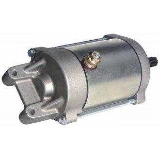 Starter Motors | 