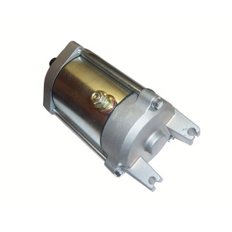Starter Motors | 